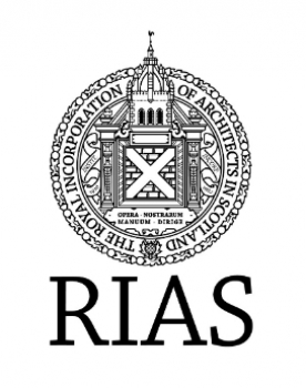 V&A Dundee shortlisted for RIAS/RIBA Awards 2019