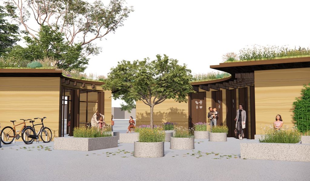 Engaged Research ProjectA toilet in every high street PiM.studio